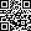 https://khabaronline.ir/x7dfw