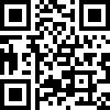 https://khabaronline.ir/xpgbs