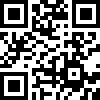 https://khabaronline.ir/x6WvY