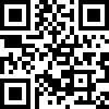 https://khabaronline.ir/x88yq