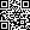 https://khabaronline.ir/xhmz9