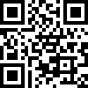https://khabaronline.ir/xncZ6