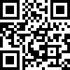 https://khabaronline.ir/x7kxf