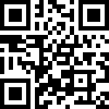 https://khabaronline.ir/xywb
