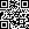 https://khabaronline.ir/xgj8S