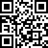 https://khabaronline.ir/x7tNz