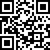 https://khabaronline.ir/x5GHs