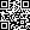 https://khabaronline.ir/xdQSM