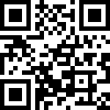 https://khabaronline.ir/x5rdF