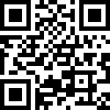 https://khabaronline.ir/xfzrK