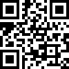 https://khabaronline.ir/xj3YP