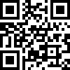 https://khabaronline.ir/xkN5w
