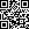 https://khabaronline.ir/xdxJT