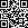 https://khabaronline.ir/xh7bT