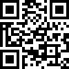https://khabaronline.ir/x4scY