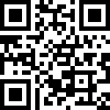 https://khabaronline.ir/xgH6R