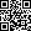 https://khabaronline.ir/xjhsy