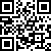 https://khabaronline.ir/xpjTr