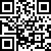 https://khabaronline.ir/xgB3h