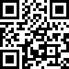 https://khabaronline.ir/x6dX7