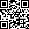 https://khabaronline.ir/xg3KS