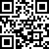 https://khabaronline.ir/xmPJm