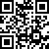 https://khabaronline.ir/xfKYm