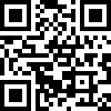 https://khabaronline.ir/xjXKc