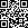 https://khabaronline.ir/xpVKv