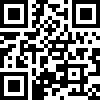 https://khabaronline.ir/xf9Gt