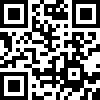 https://khabaronline.ir/xdmTP
