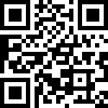https://khabaronline.ir/x6rfC