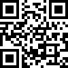 https://khabaronline.ir/xgCD3