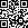 https://khabaronline.ir/x8vrG