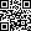https://khabaronline.ir/x9Y8