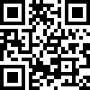 https://khabaronline.ir/xpJnW
