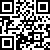 https://khabaronline.ir/xhvXX