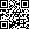 https://khabaronline.ir/xnXrk