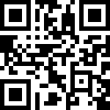 https://khabaronline.ir/x5M37