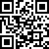https://khabaronline.ir/x3jW