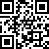 https://khabaronline.ir/xhTKd