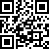 https://khabaronline.ir/x7vQq
