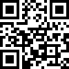 https://khabaronline.ir/xmTrd