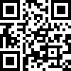 https://khabaronline.ir/x4GCz