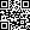 https://khabaronline.ir/xkWwv