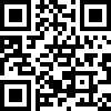 https://khabaronline.ir/xhHbC