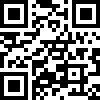 https://khabaronline.ir/xmFKk