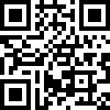 https://khabaronline.ir/xfHHF