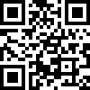 https://khabaronline.ir/x3hkm