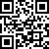 https://khabaronline.ir/x5Csz